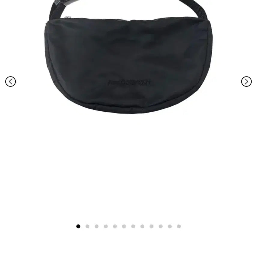 [BUNJANG] Jichoi 25-002 Buckle Bag / 지초이 jichoi 25-002 버클백