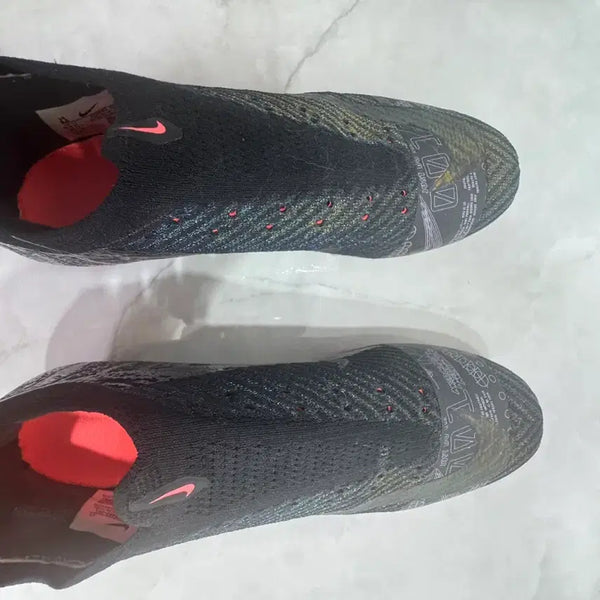 [BUNJANG] Nike Soccer Cleats / 나이키 축구화