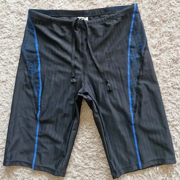 [BUNJANG] Quaro Women's Swim Shorts - Size 95 / quaro  여성  수영복  반바지  95