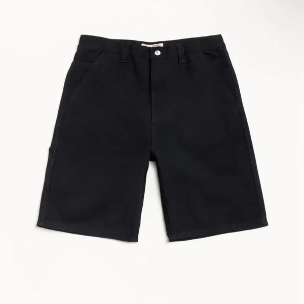 [BUNJANG] Stussy Canvas Work Shorts / [30] 스투시 canvas work short 캔버스 워크 쇼츠 반바지