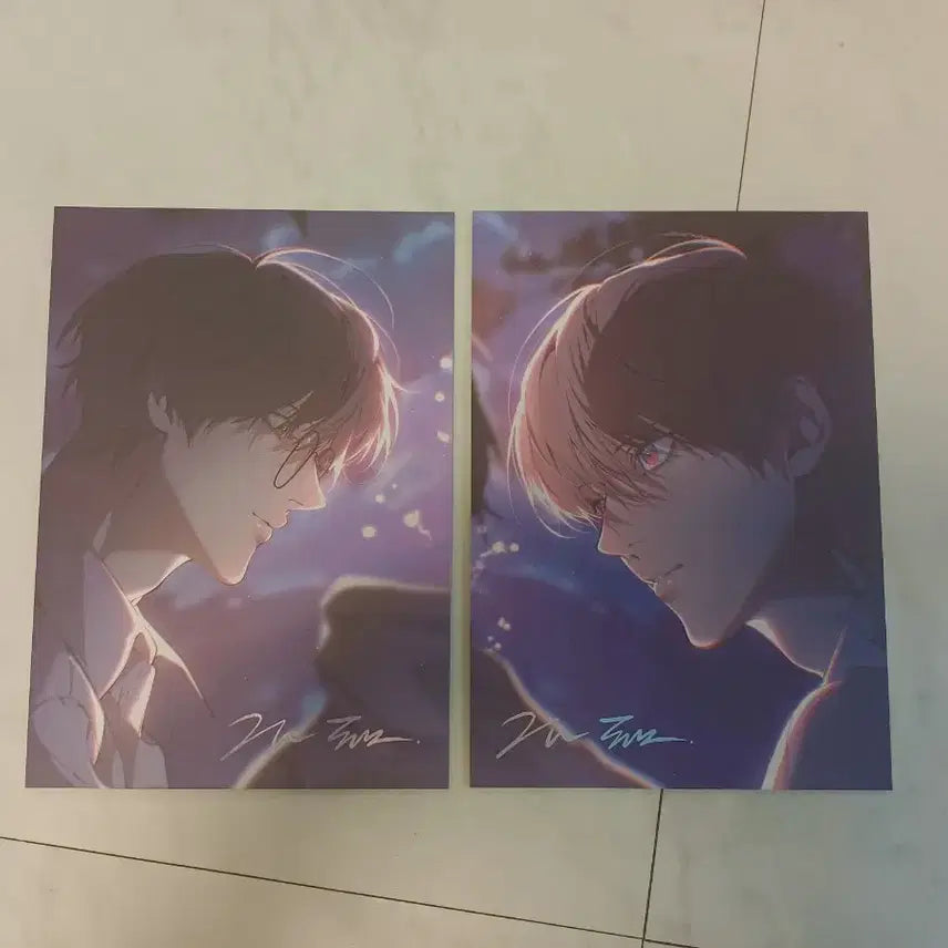 [BUNJANG] Bundle Set MoFun Cloud Color Card / 일괄)모펀 클라우드 색지