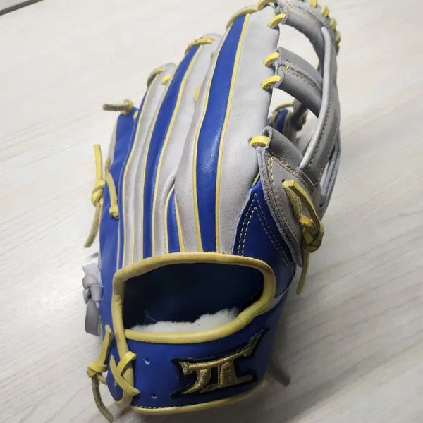 [BUNJANG] Just Baseball Outfield Glove 13-inch / 저스트 외야 글러브 13인치 급처합니다