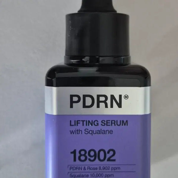 [BUNJANG] Mediheal PDRN Lifting Serum 40ml / (새상품)메디힐 pdrn 세럼 40ml