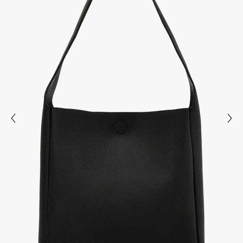 [BUNJANG] ILAI Lagobag Black / [새상품] ILAIL 일라일 라고백 블랙