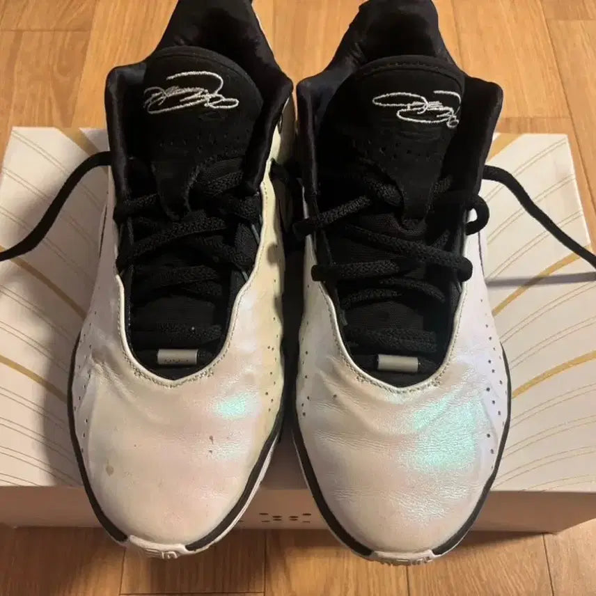 [BUNJANG] Nike LeBron 21 EP Basketball Shoes 265mm / 나이키 르브론 21 EP 농구화 265mm