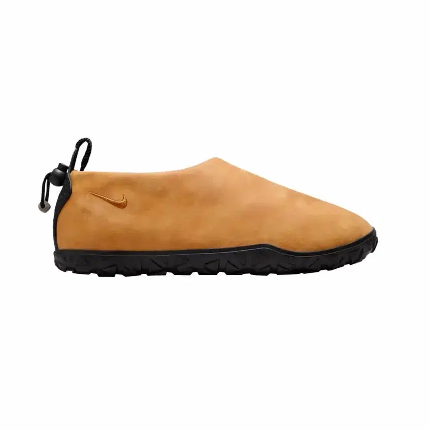 [BUNJANG] Nike ACG Moc Premium Russet 270mm / 나이키 ACG 목 프리미엄 러셋 270mm