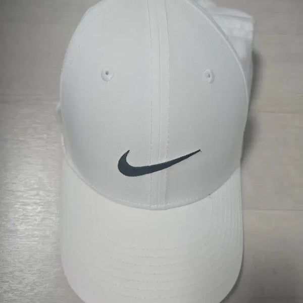 [BUNJANG] Nike Golf Legacy 91 Ball Cap Hat / 나이키 골프 레가시 91 볼캡 모자