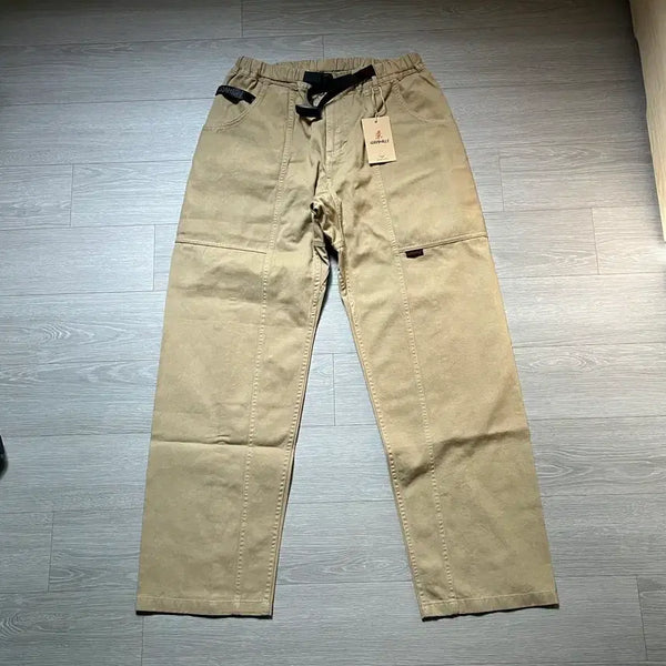 [BUNJANG] Gramicci Gadget Pants M (New) / (새상품) 그라미치 가젯 팬츠