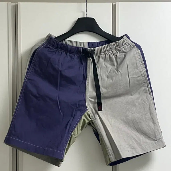 [BUNJANG] Gramicci Shorts / 그라미치 반바지