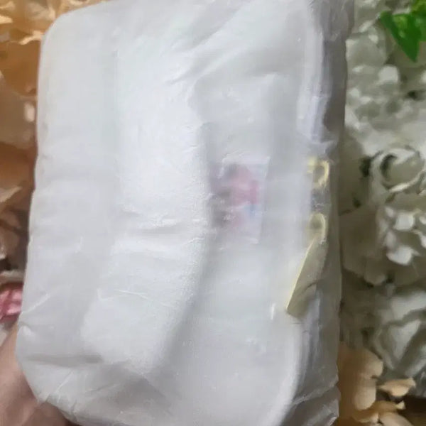 [BUNJANG] Canmake Cutie Pouch / 캔메이크 캇제 파우치
