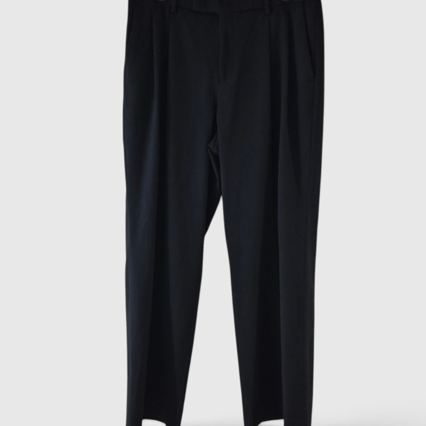 [BUNJANG] Musinsa Standard Slacks Pants / [34]무신사스탠다드 슬랙스팬츠