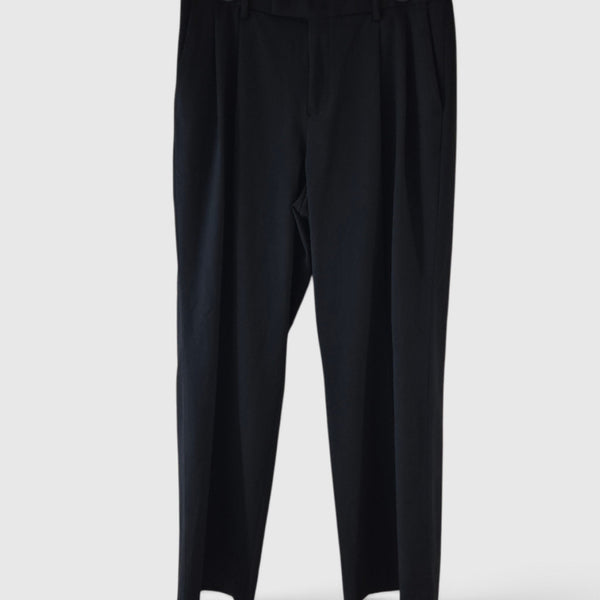 [BUNJANG] Musinsa Standard Slacks Pants / [34]무신사스탠다드 슬랙스팬츠
