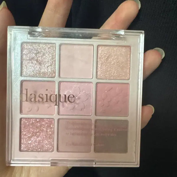 [BUNJANG] Dasique Limited Edition Romantic Blossom / 데이지크 한정판 로맨틱 블로썸 판매해요