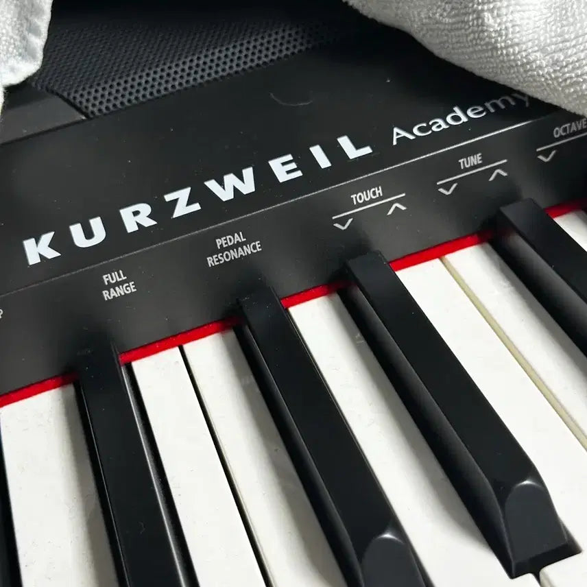 [BUNJANG] Kurzweil KA90 Digital Piano / 커즈와일 KA90 디지털피아노