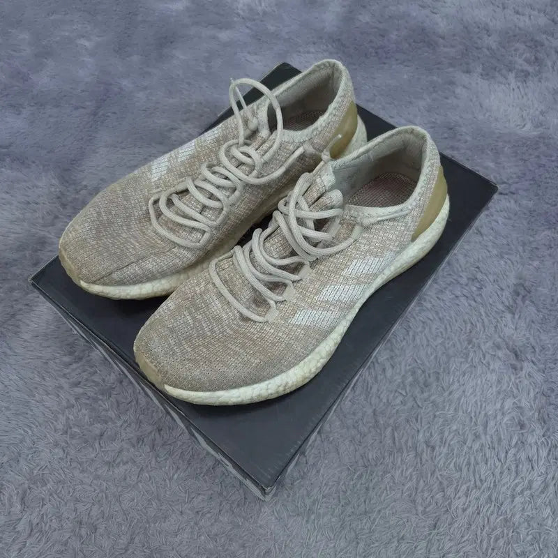 [BUNJANG] Adidas Sneakers Size 270 / 270 아디다스 운동화 | 0806A24