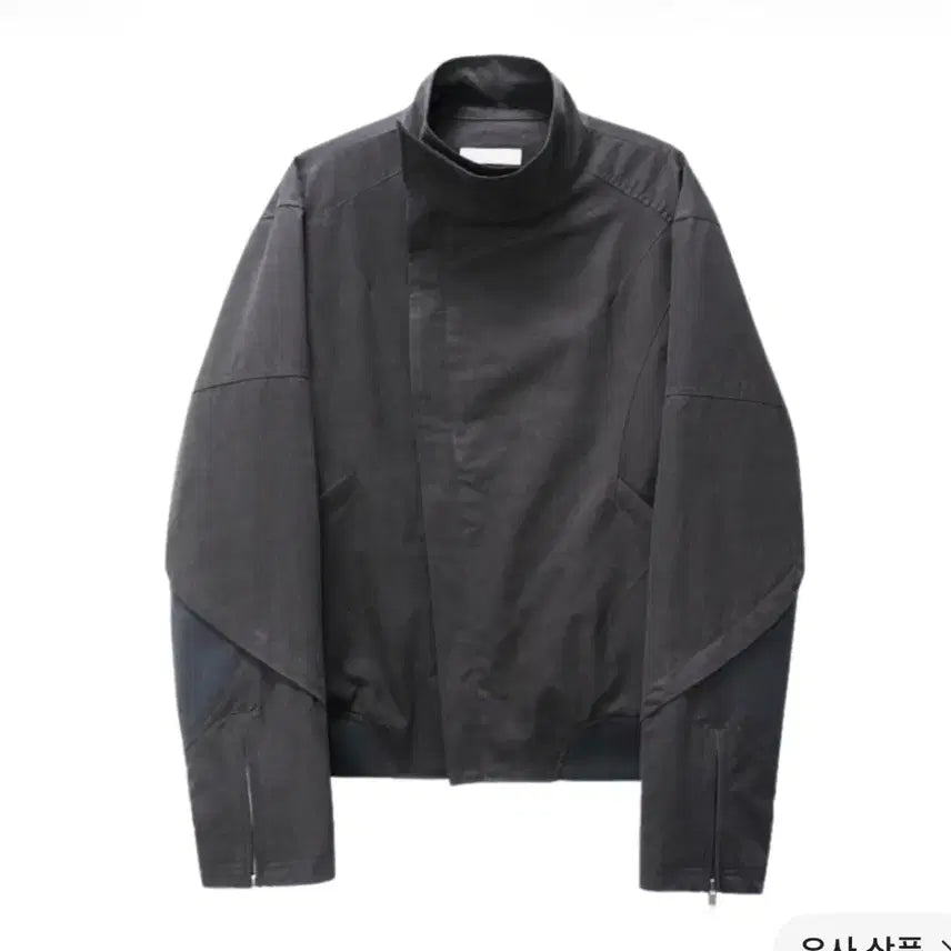 [BUNJANG] Ignota Core 8 Explorer Jacket Dune L / 이그노타 코어8 익스플로어자켓 듄 L 팝니다