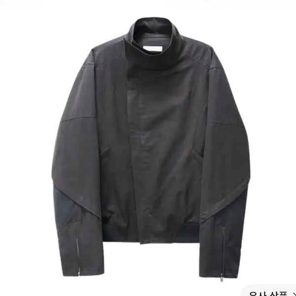 [BUNJANG] Ignota Core 8 Explorer Jacket Dune L / 이그노타 코어8 익스플로어자켓 듄 L 팝니다