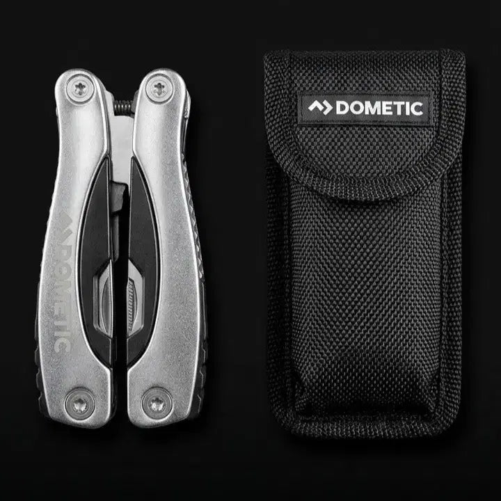 [BUNJANG] Dometic Multi-tool (Unused New Product) / 도메틱(Dometic) 멀티툴 (미사용 새제품)팝니다.