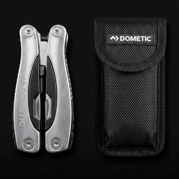 [BUNJANG] Dometic Multi-tool (Unused New Product) / 도메틱(Dometic) 멀티툴 (미사용 새제품)팝니다.
