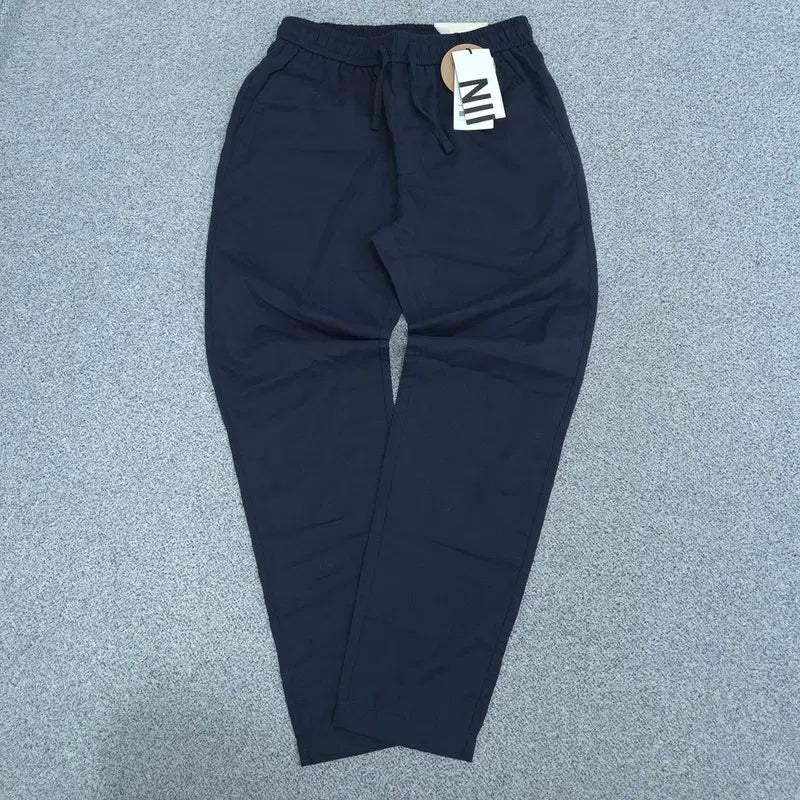 [BUNJANG] NII Pants Size 72 (28) / 72(28) 새상품 NII 바지 | 0806B05