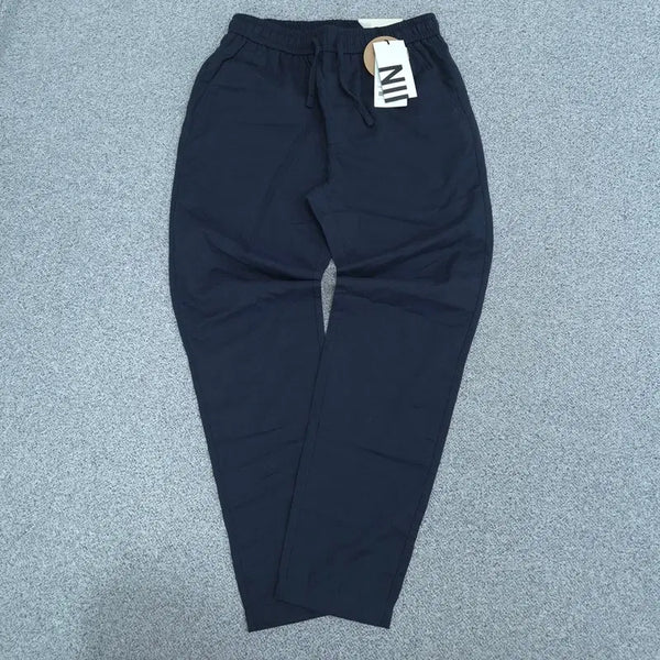 [BUNJANG] NII Pants Size 72 (28) / 72(28) 새상품 NII 바지 | 0806B05