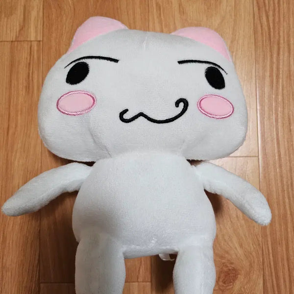 [BUNJANG] Doko Demo Issho Doll / 도코데모잇쇼 인형