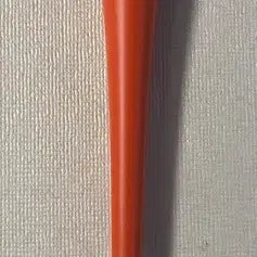 [BUNJANG] Tyranno Sibaloma Baseball Bat 33/28 Orange / 티라노 시벌로마 33/28 (주황)