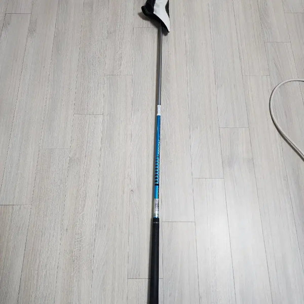 [BUNJANG] Callaway Rogue 3 Wood with Headcover / 캘러웨이 로그 3번우드  헤드커버 포함
