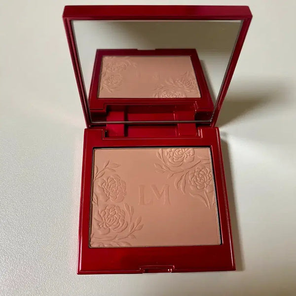 [BUNJANG] Laura Mercier Blush Color Infusion Ginger / 로라메르시에 블러쉬 컬러 인퓨전 진저 GINGER
