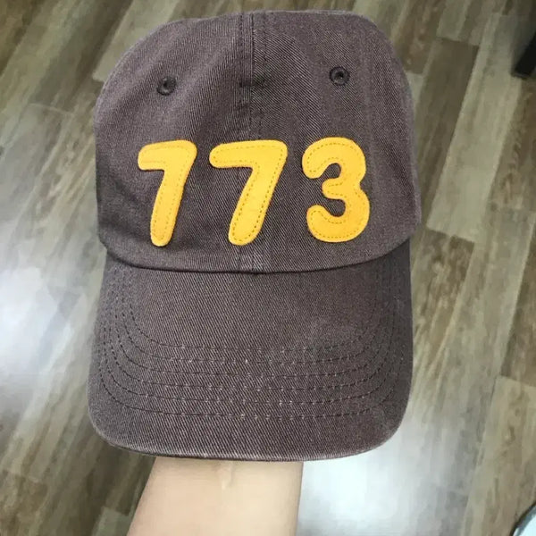 [BUNJANG] Tommy Hilfiger Casual Hat / 타미카집 캐주얼 모자