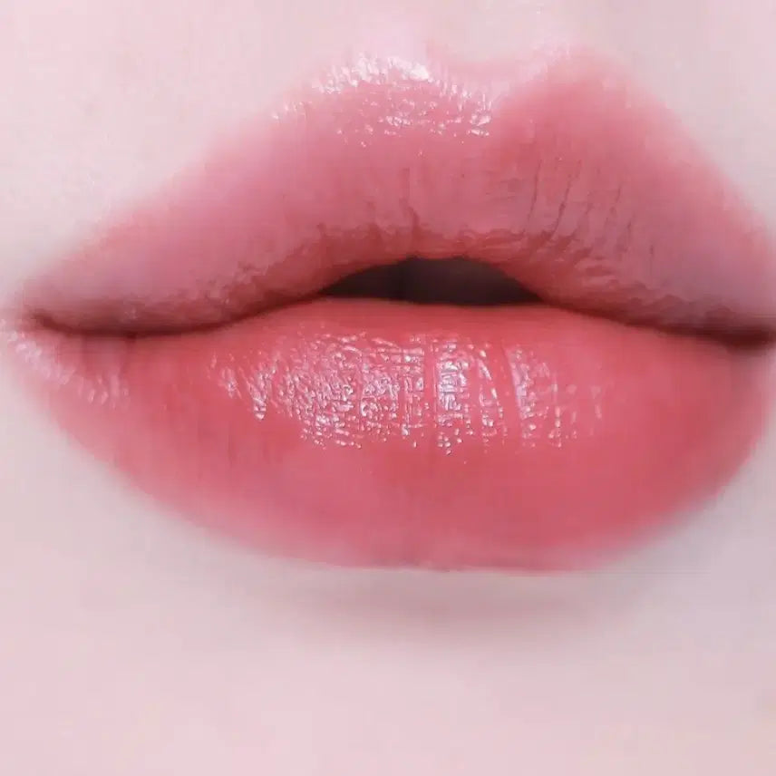 [BUNJANG] Hera Rouge Holic Shine Lip Tint #130 Milky Mouve / 새상품) 헤라 #130 밀키 모브 립틴트