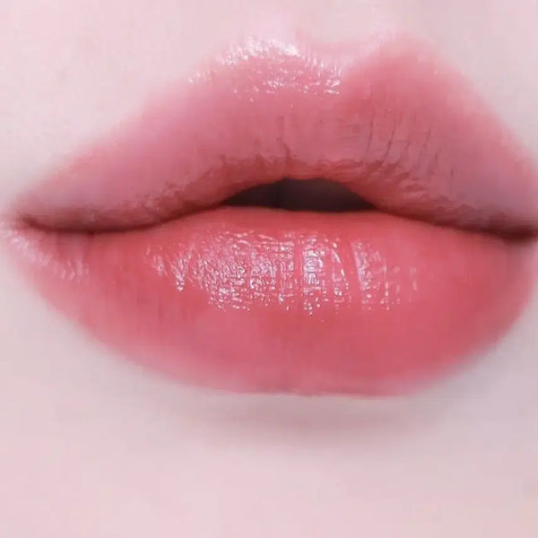 [BUNJANG] Hera Rouge Holic Shine Lip Tint #130 Milky Mouve / 새상품) 헤라 #130 밀키 모브 립틴트