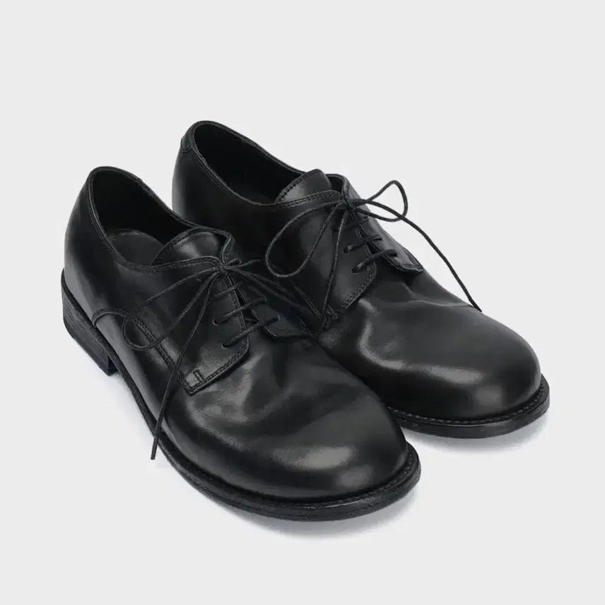 [BUNJANG] KINCH 808 Derby Shoes / 킨치 808 더비 275