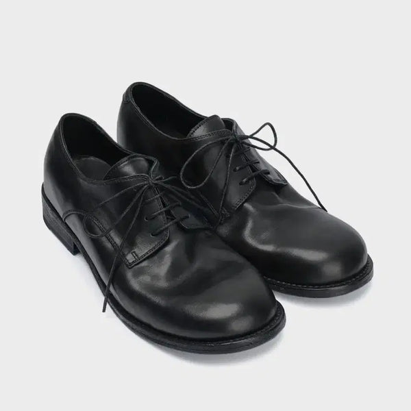 [BUNJANG] KINCH 808 Derby Shoes / 킨치 808 더비 275