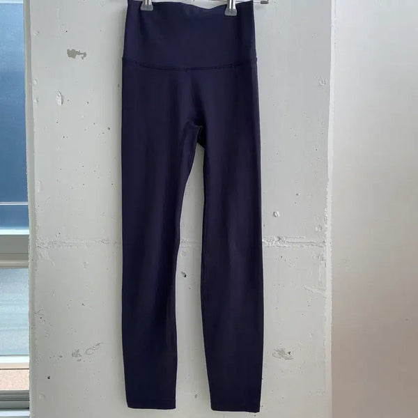 [BUNJANG] Xexymix Leggings Pants / (S) 젝시믹스 레깅스 바지