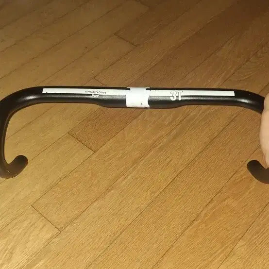[BUNJANG] 3T Ergonova Pro Dropbar / 3T 에르고노바 프로 드롭바