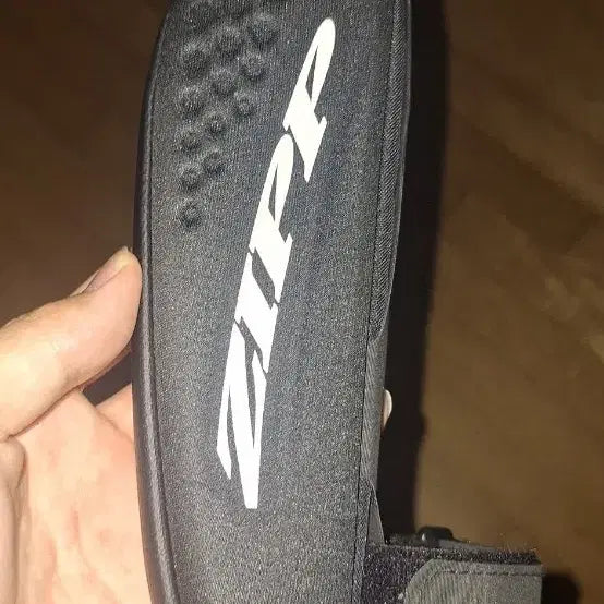 [BUNJANG] Ziip Speedbox Saddle Bag / 짚 스피드박스