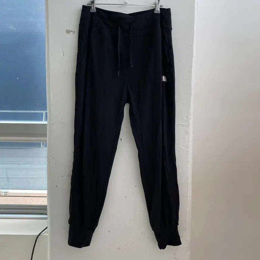 [BUNJANG] NBA Training Pants / (66) NBA 트레이닝 팬츠 바지