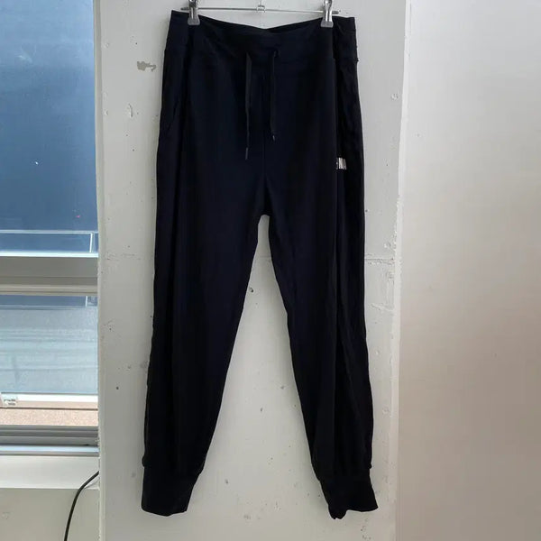 [BUNJANG] NBA Training Pants / (66) NBA 트레이닝 팬츠 바지