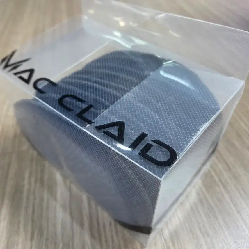 [BUNJANG] McClide Fit Premium Span Iron Cover Full Set / 맥클라이드 fit 프리미엄 스판 아이언커버 풀세트 미개봉 새상품