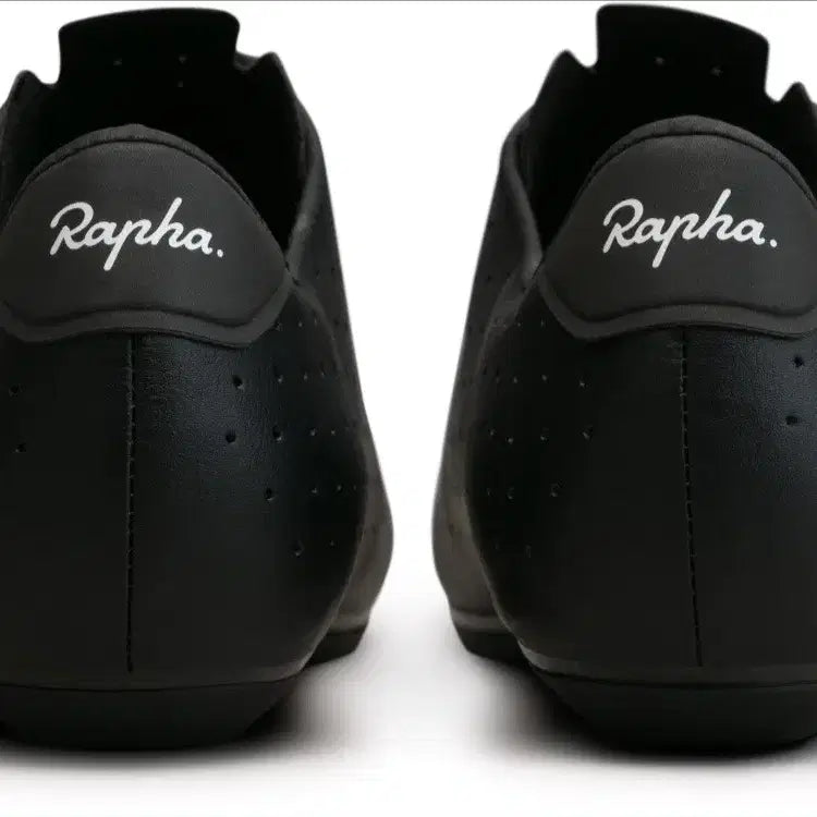 [BUNJANG] Rapha Explore Carbon MTB Cleat Shoes & LOOK X-TRACK Pedals / Rapha 라파 익스플로어 그래블 카본 MTB 클릿슈즈/LOOK 룩 페달