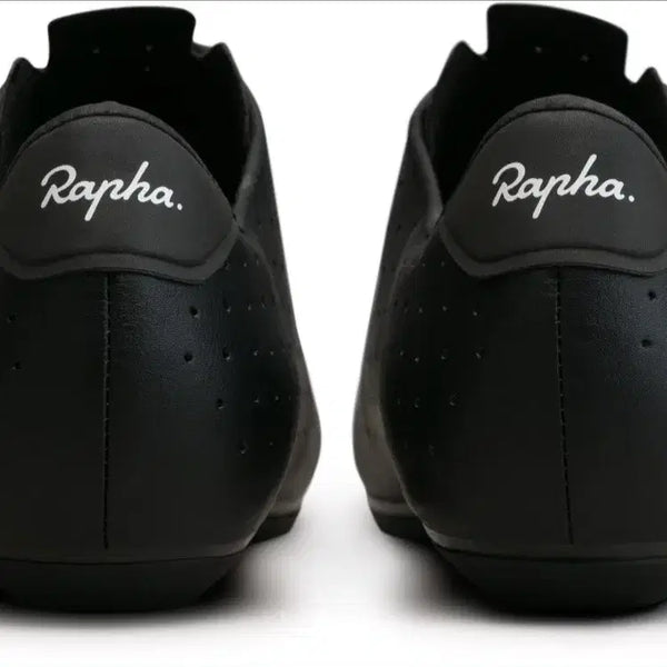 [BUNJANG] Rapha Explore Carbon MTB Cleat Shoes & LOOK X-TRACK Pedals / Rapha 라파 익스플로어 그래블 카본 MTB 클릿슈즈/LOOK 룩 페달