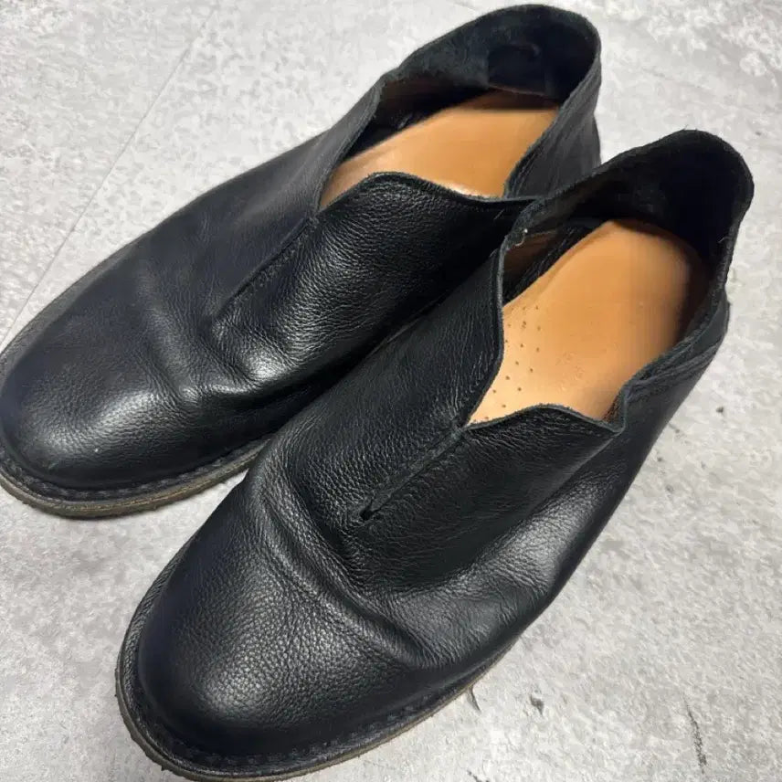[BUNJANG] Astoreflex Artifex Simplex Size 41 / 아스토플렉스 아트이프액츠 심플렉스 41사이즈