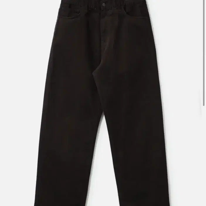 [BUNJANG] Carhartt WIP Landon Pants 32 / 칼하트wip 랜든 팬츠 32