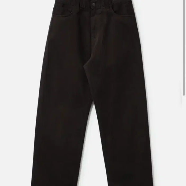 [BUNJANG] Carhartt WIP Landon Pants 32 / 칼하트wip 랜든 팬츠 32