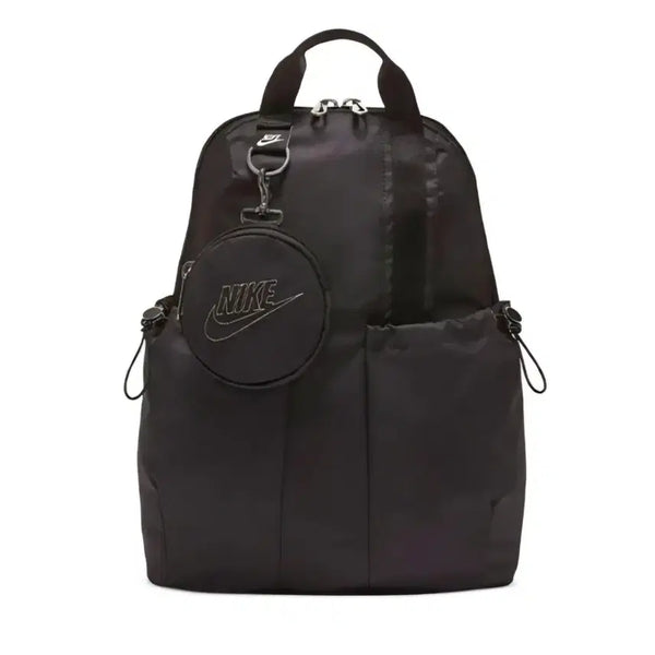[BUNJANG] Nike Futura Luxe Mini Backpack / 미사용 새상품) 나이키 퓨추라 럭스 미니 백팩