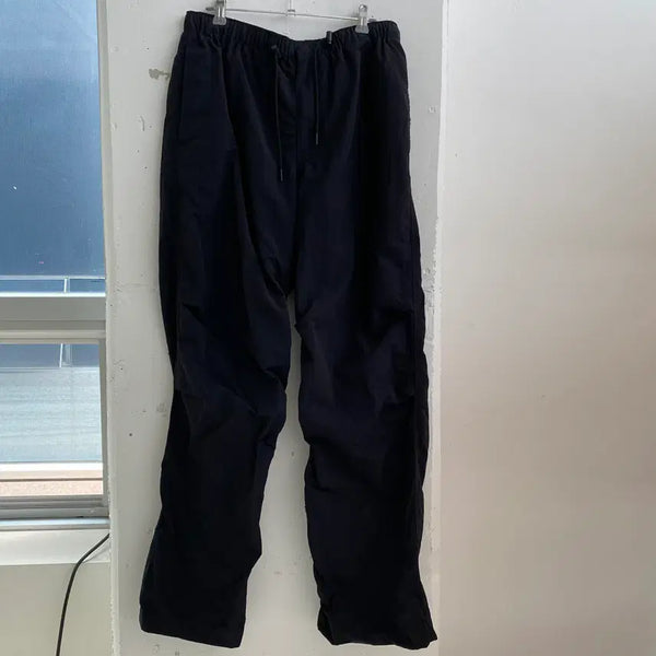 [BUNJANG] Musinsa Training Pants / (30) 무신사 트레이닝 팬츠 바지