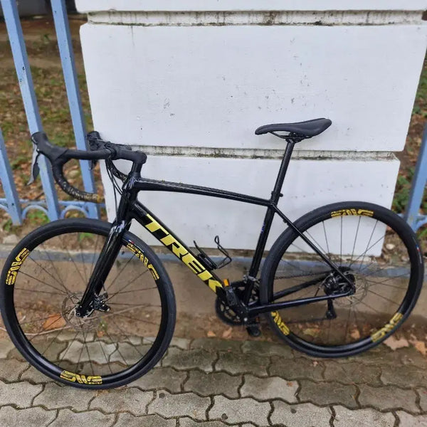 [BUNJANG] Trek Domane AL2 Road Bicycle / 트렉 도마니 al2 로드자전거
