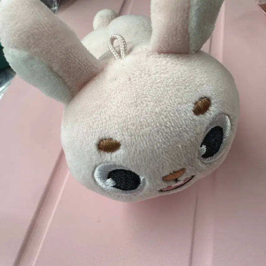 [BUNJANG] Day6 Pil Doll / 데이식스 필 인형
