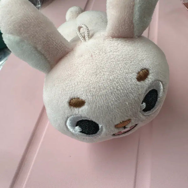 [BUNJANG] Day6 Pil Doll / 데이식스 필 인형